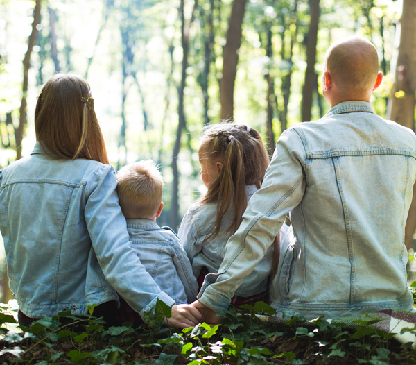 diritto-famiglia